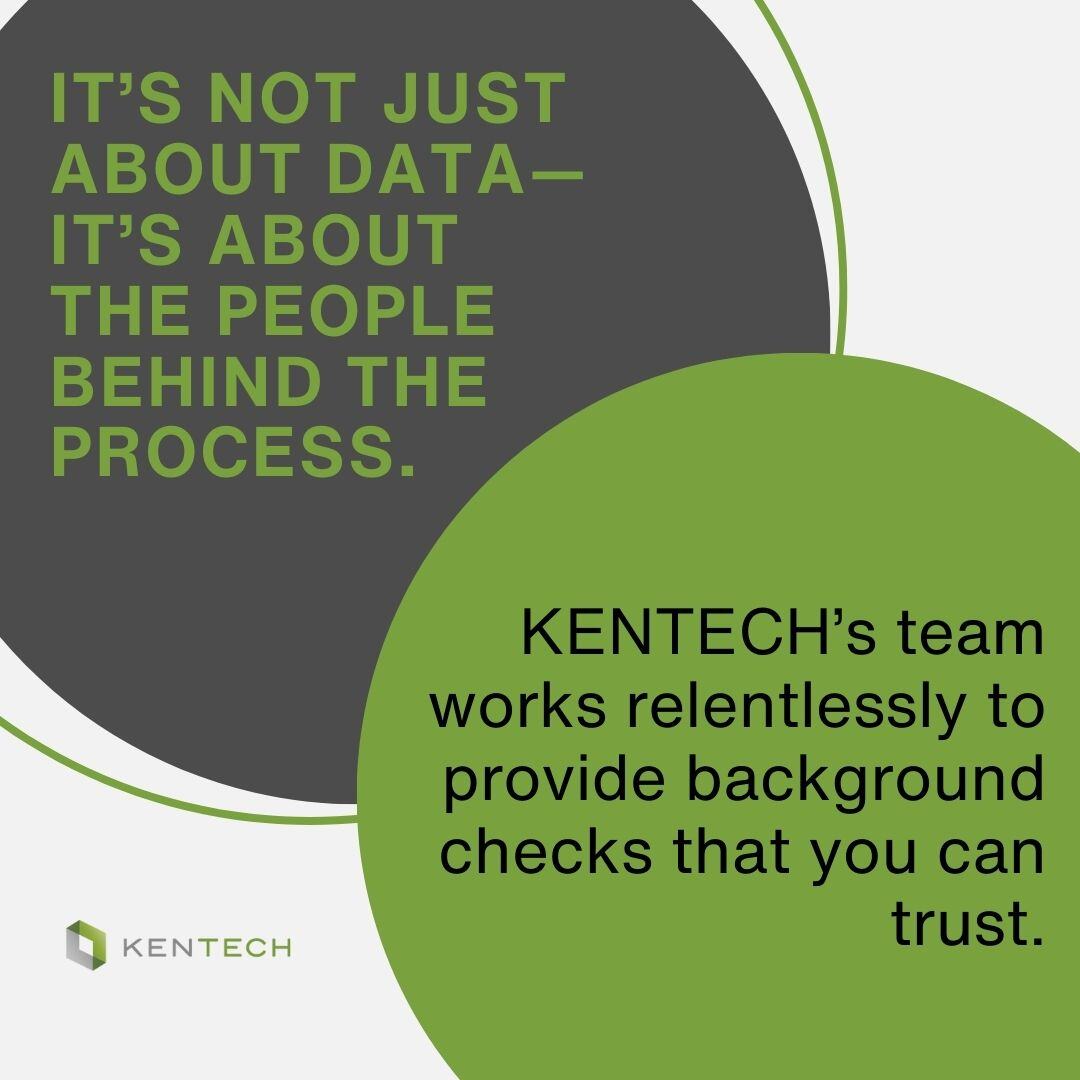 eKentech_'s tweet image. 👥It’s not just about data—it’s about the expertise, precision, and diligence of the professionals who verify every detail. Their commitment is what makes secure hiring possible.

🔗hubs.ly/Q03bpG9L0

#PeoplePowerSecurity #TrustedVerification #ExpertScreening #KENTECH