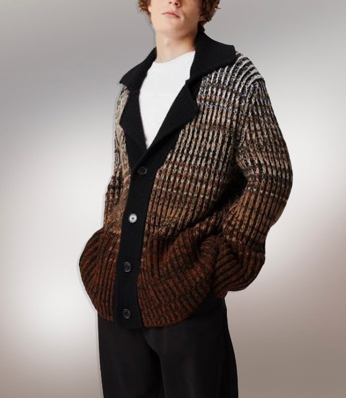 Up to 75% OFF All Seasons – Menswear Edition 🔥

All seasons, all style—always at the best price. Shop now!

Link: italist.visitlink.me/vRxE6l

#MensLuxury #MenswearDeals #LuxuryForLess #DesignerMenswear #Italist