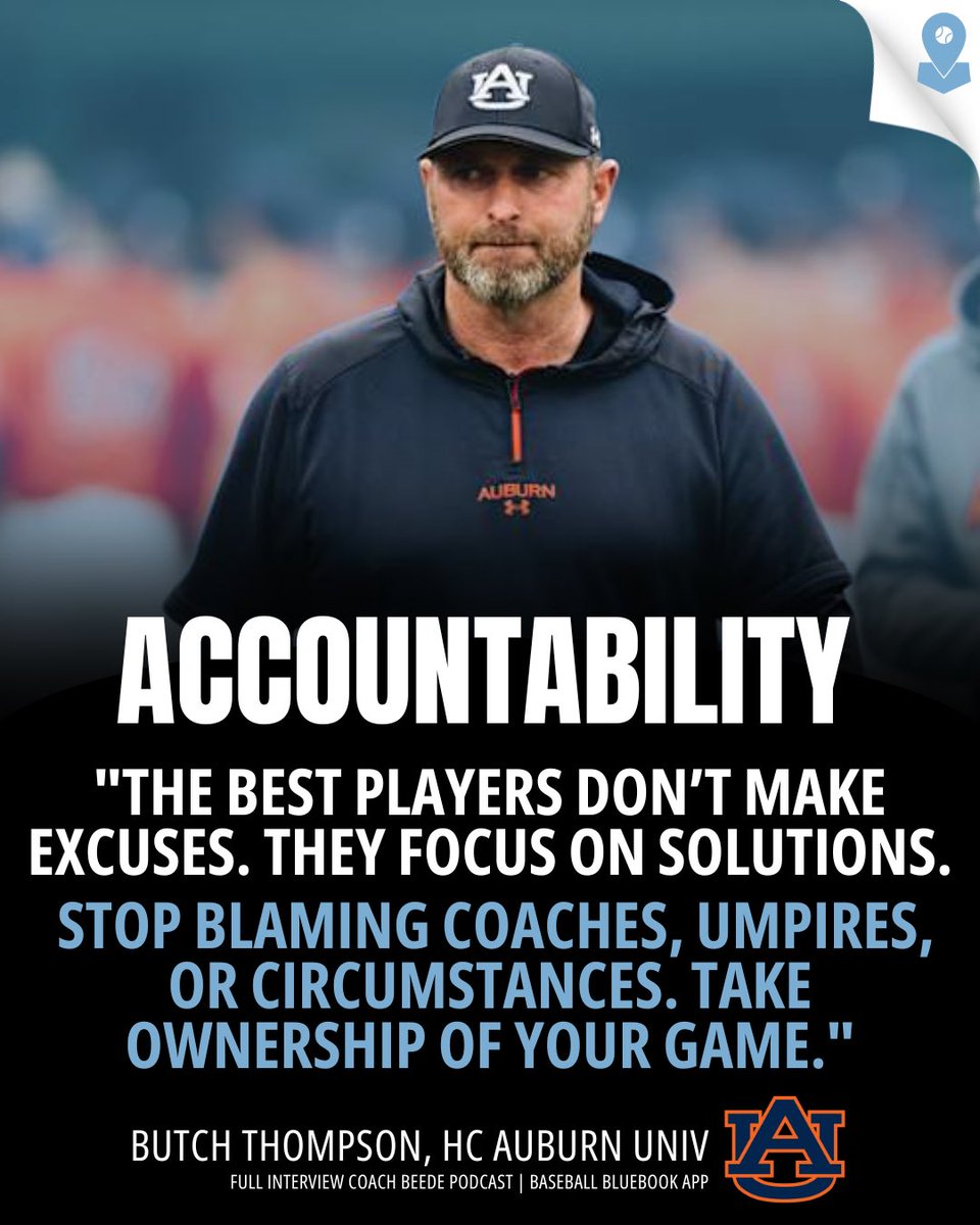 Players, this is your weekend reminder . . . 

Check it out 👇
youtube.com/live/i7skBB60k…

#SuccessMindset #Motivation <a href="/BluebookBeede/">Coach Beede</a>
