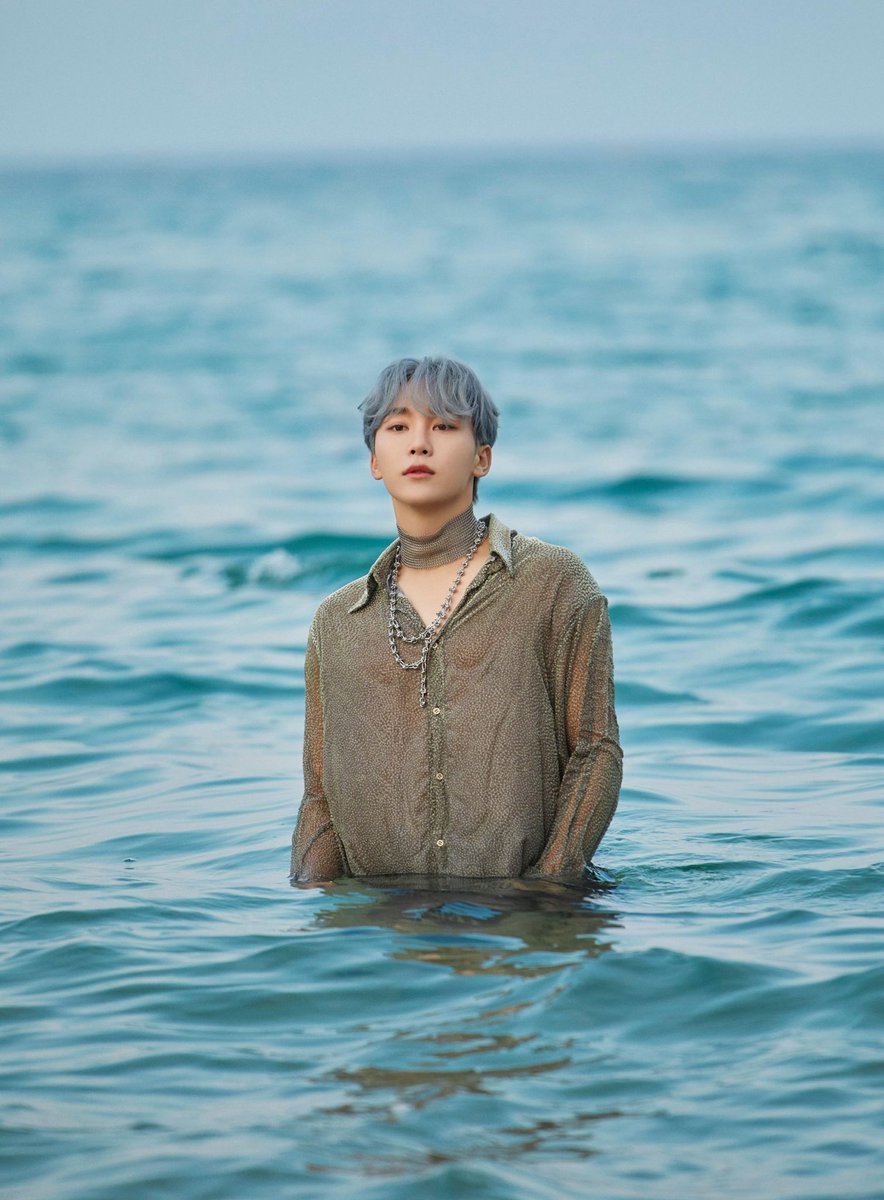 jigglykwan's tweet photo. “we still talk about you“ and it‘s attacca seungkwan https://t.co/uLty3c2SJ0