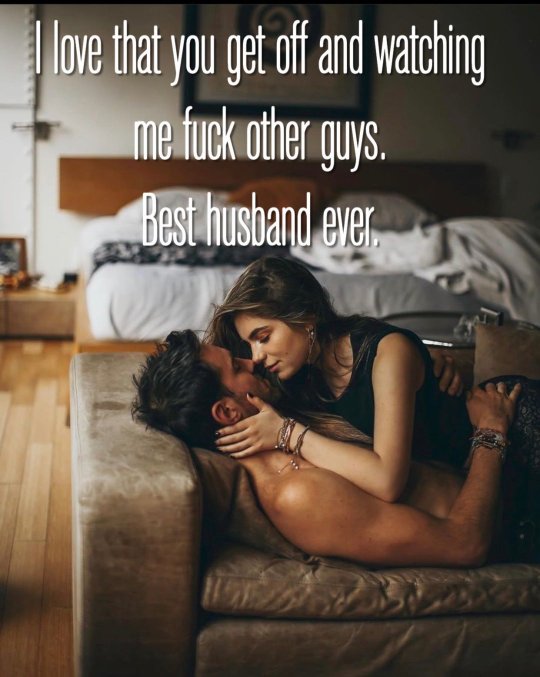 Nicholas Mark (@marknikkolas) on Twitter photo 