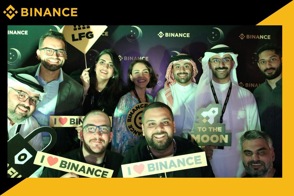 Bayan Alsayed tweet media