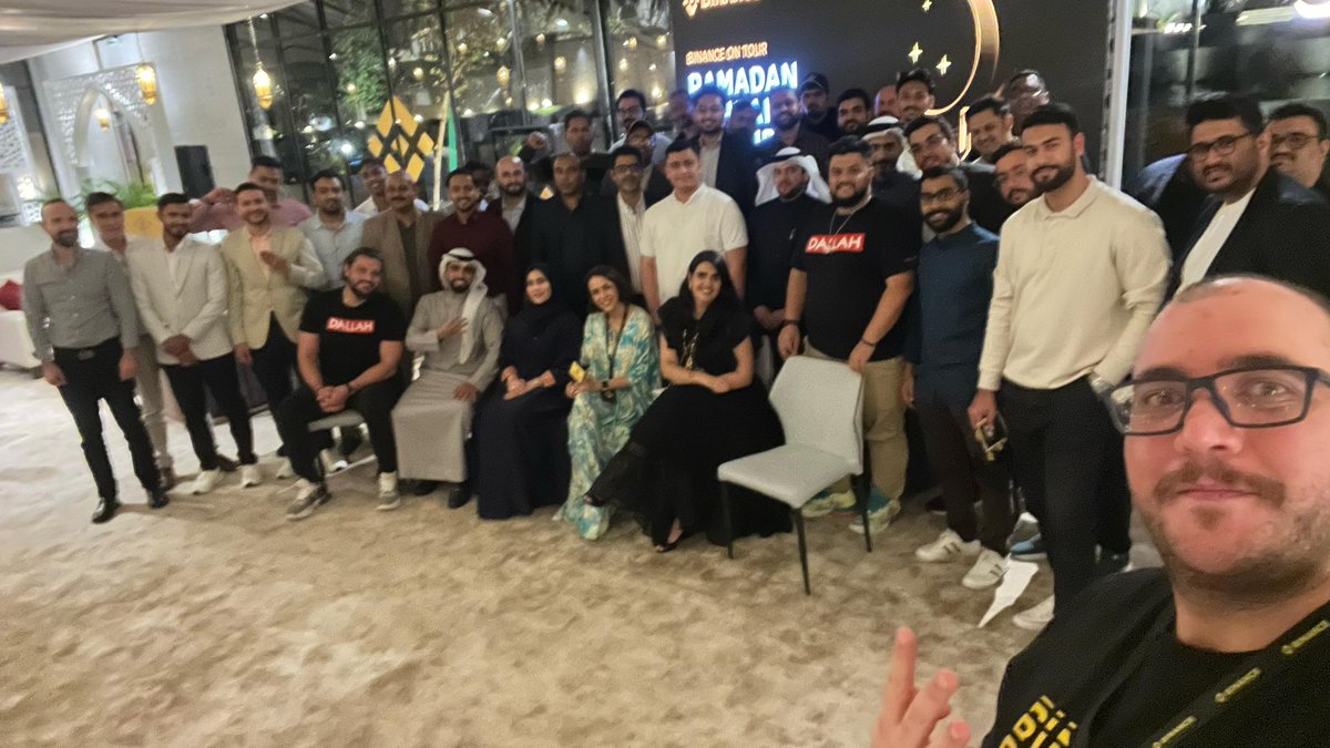 Bayan Alsayed tweet media