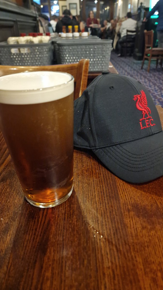 Bloody need this...

#LFC 
#ynwa