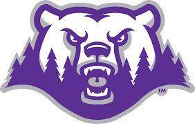 Joshua Kline (@joshuak1130) on Twitter photo After a great conversation with <a href="/Coach_Herbert/">Luke Herbert</a>, I am blessed to receive my first official offer from <a href="/CrownCollegeMBB/">Crown Men's Basketball</a> After a great conversation with <a href="/Coach_Herbert/">Luke Herbert</a>, I am blessed to receive my first official offer from <a href="/CrownCollegeMBB/">Crown Men's Basketball</a>