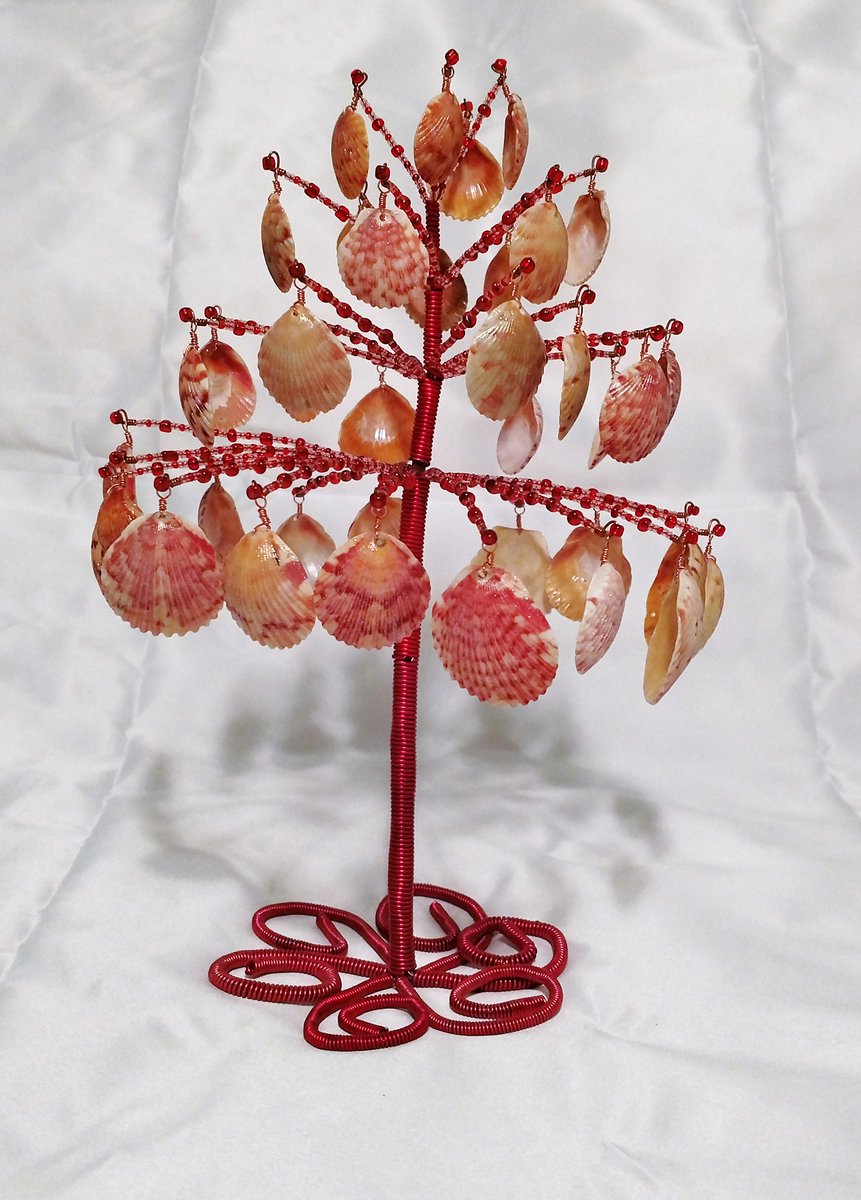 AngelaRienerth's tweet image. !!! 30% off all items, Vendor #629, at Blue Crow Antique Mall, Painter, Va.  @bluecrowantiques #oillamp #fingerloop #hallmark #ornament #harleydavidson #dynastreetbob #2007s #art #handmade #tree #scallop #barbie #purplelabel #shirt #vintage #antique #collector #collectible