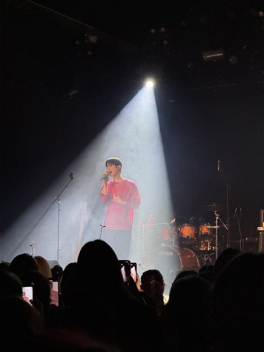 otb_viper's tweet photo. Amazing show! Thanks for being in Cologne @MontOfficial!
#MONTinCologne https://t.co/l2U6ATa0tm