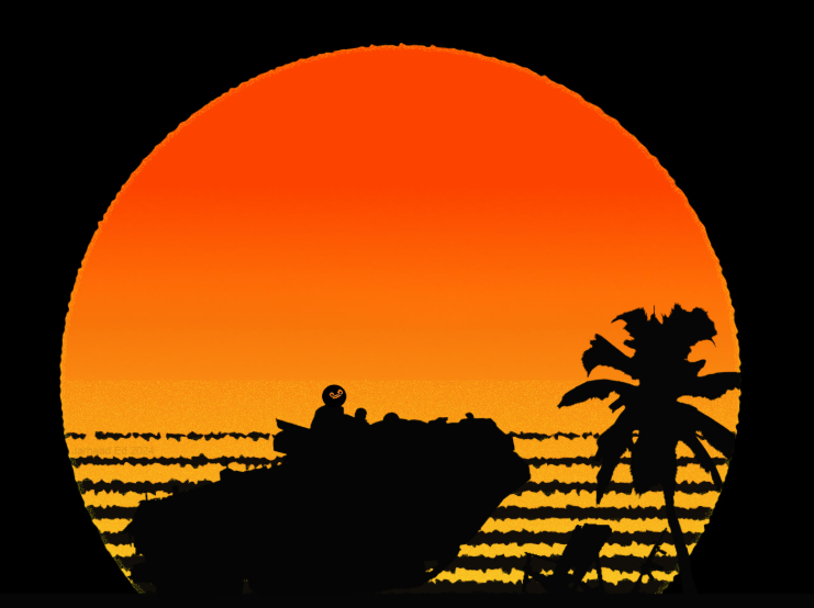 Jarhead Ed tweet media