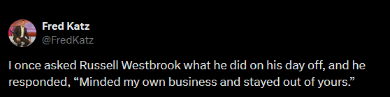 cjzero's tweet image. 