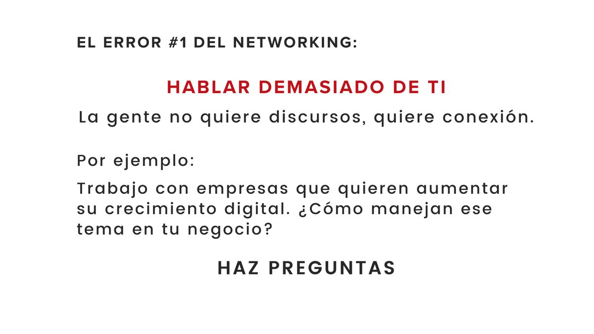 Eugenia_Coach (@ehernandezgrbic) on Twitter photo 