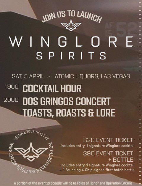 Tina Barta tweet media