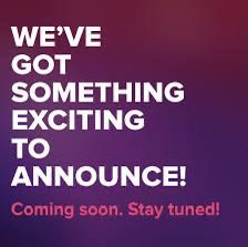 Nostell Miners Welfare FC tweet media