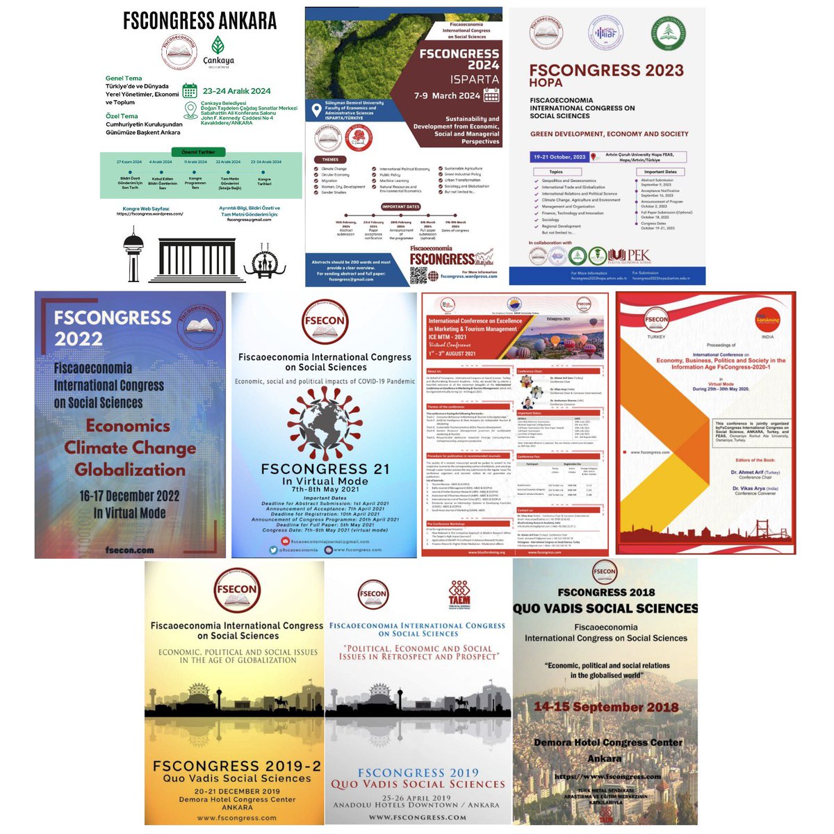Fiscaoeconomia Journal tweet media