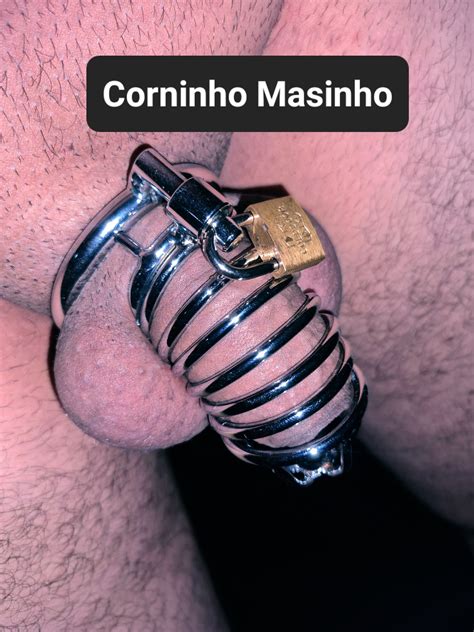 Esposo Corno tweet media