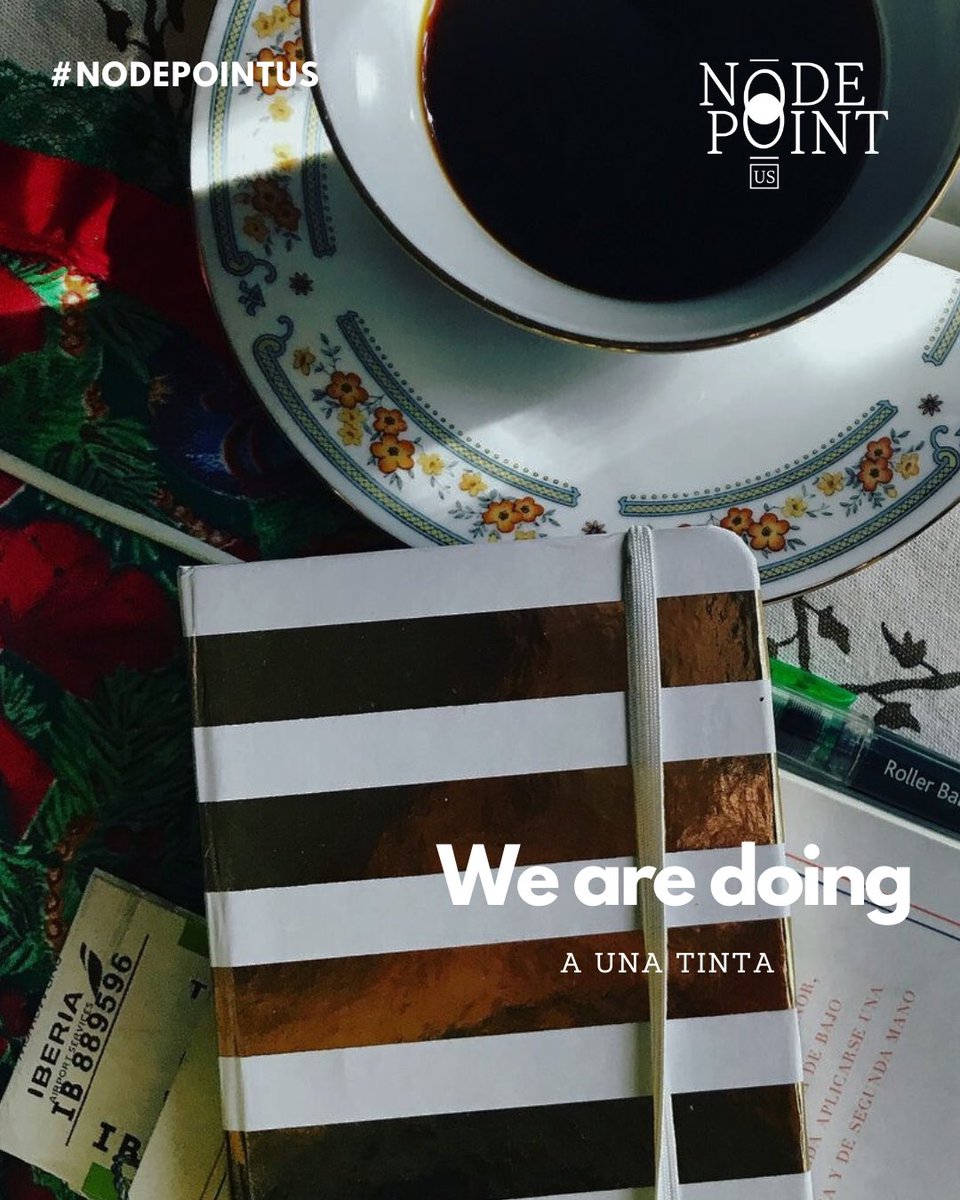 Node Point Us tweet media