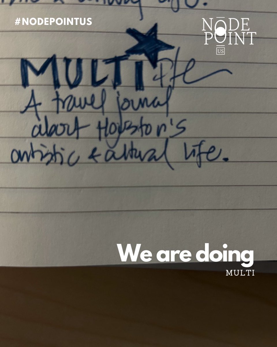 Node Point Us tweet media