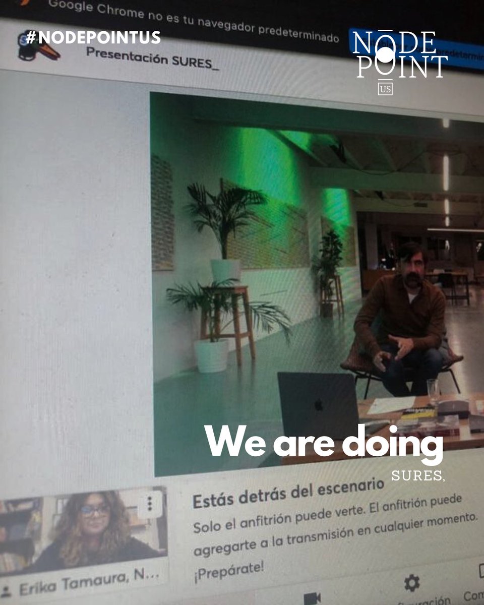 Node Point Us tweet media