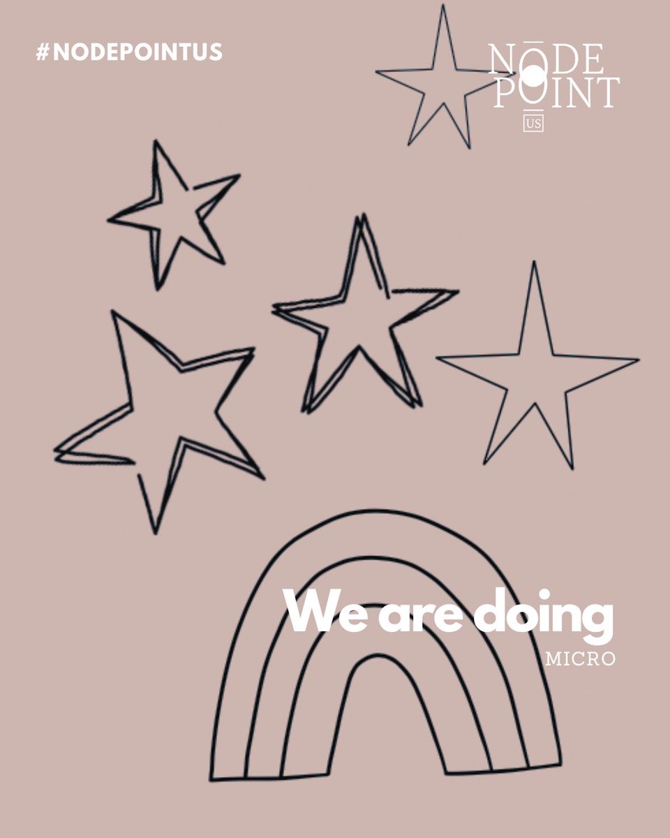 Node Point Us tweet media