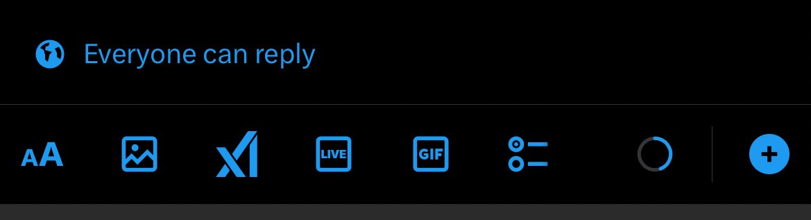 Wait a minute… wait a f***in minute…. 

DID THEY GET RID OF THAT GODDAMN VOICE SHARING FEATURE?! 

Where the hell is it?!