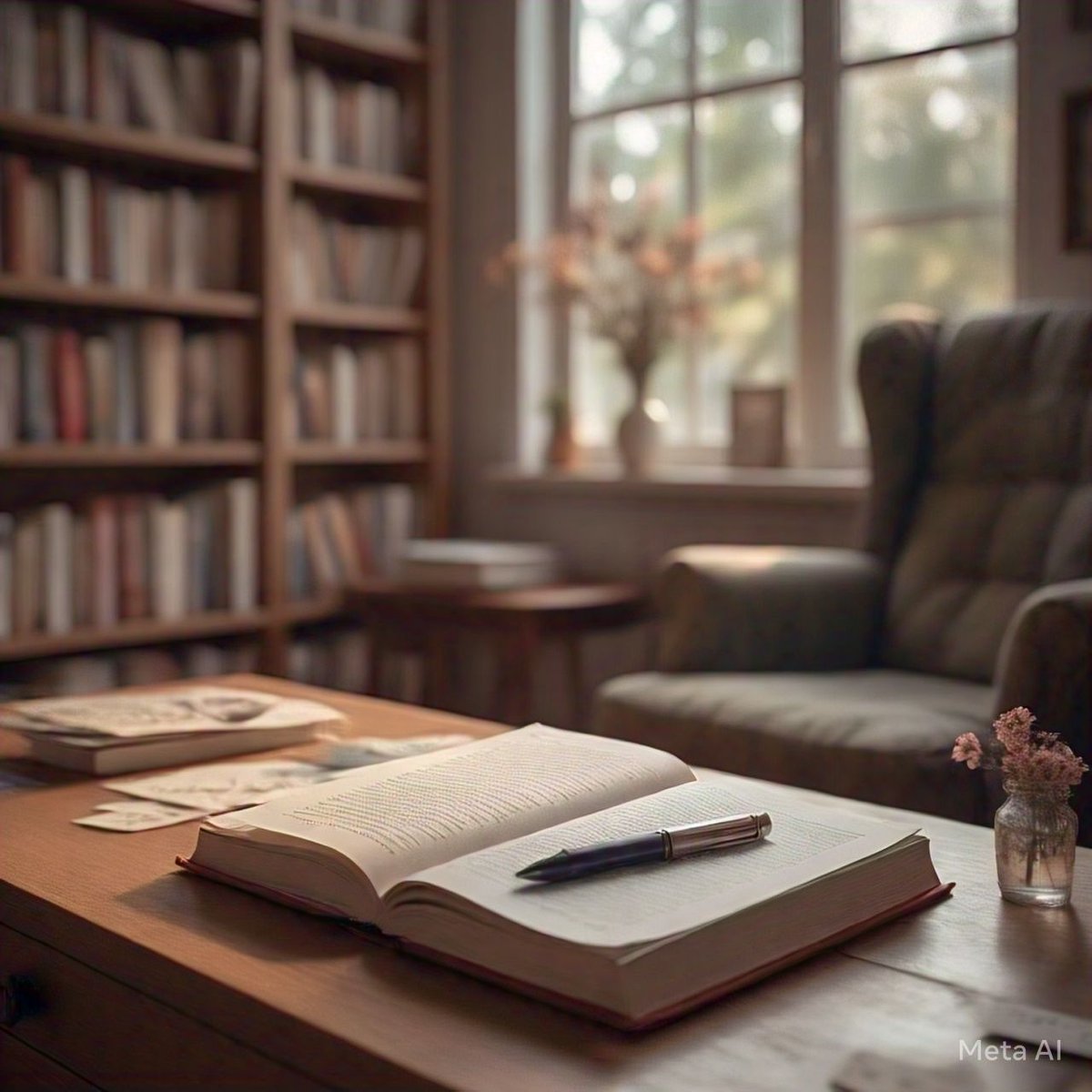 1/بحث أدبي
2/بحث جامعي
3/بحث علمي
4/بحث صيدلة
5/بحث ماجستير
6/حل واجبات
7/حل بروجكت
8/حل اسايمنت
9/محاسبة تكليف
10/مشاريع تخرج
11/مشاريع حاسب
12/مشروع بحثي
13/مشروع دراسي
14/مشروع نهائي
15/كتابة بحوث
16/كتابة تقارير
17/كتابة مقالات
18/تلخيص شبتر