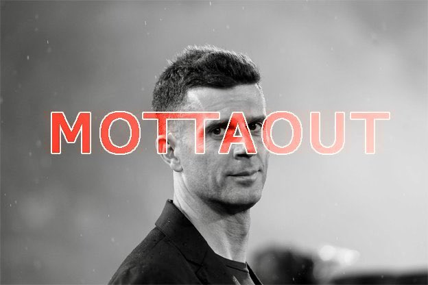 juventusfans's tweet photo. Non amiamo fare queste cose, ma per il bene nostro, per il bene della #Juventus e anche per il bene tuo: VATTENE!!! #FiorentinaJuventus #ThiagoMottaOut https://t.co/cuW42M1Osi