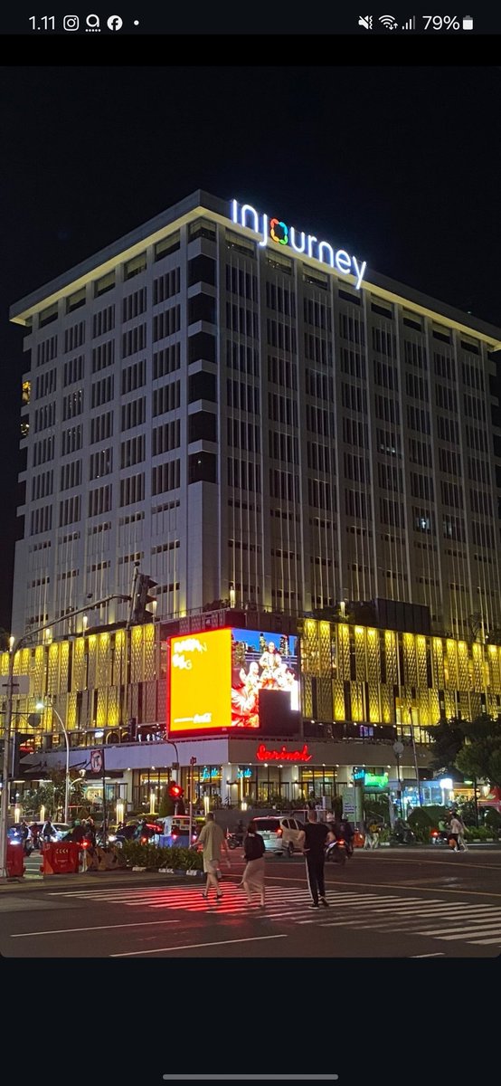 gapenting044's tweet image. Kapan bisa balik sini lagi