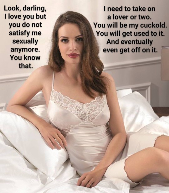 Nicholas Mark (@marknikkolas) on Twitter photo 