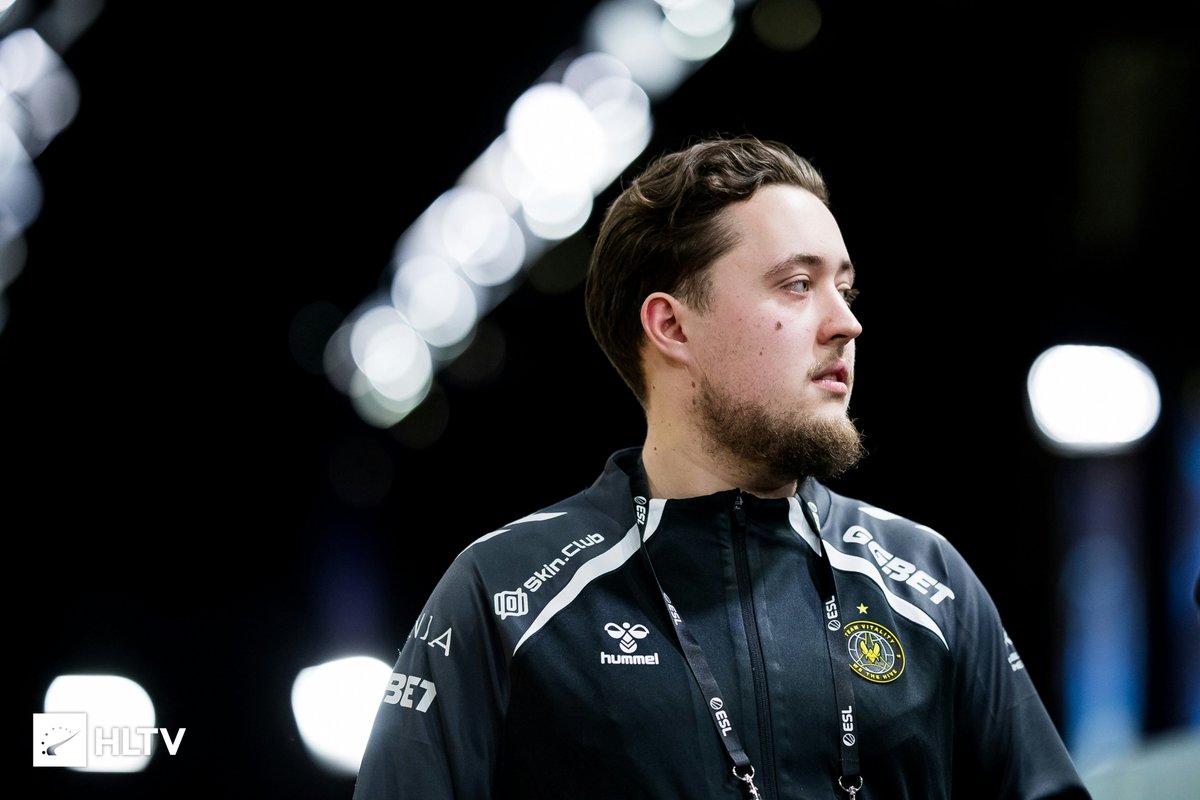 fer da depre tweet media