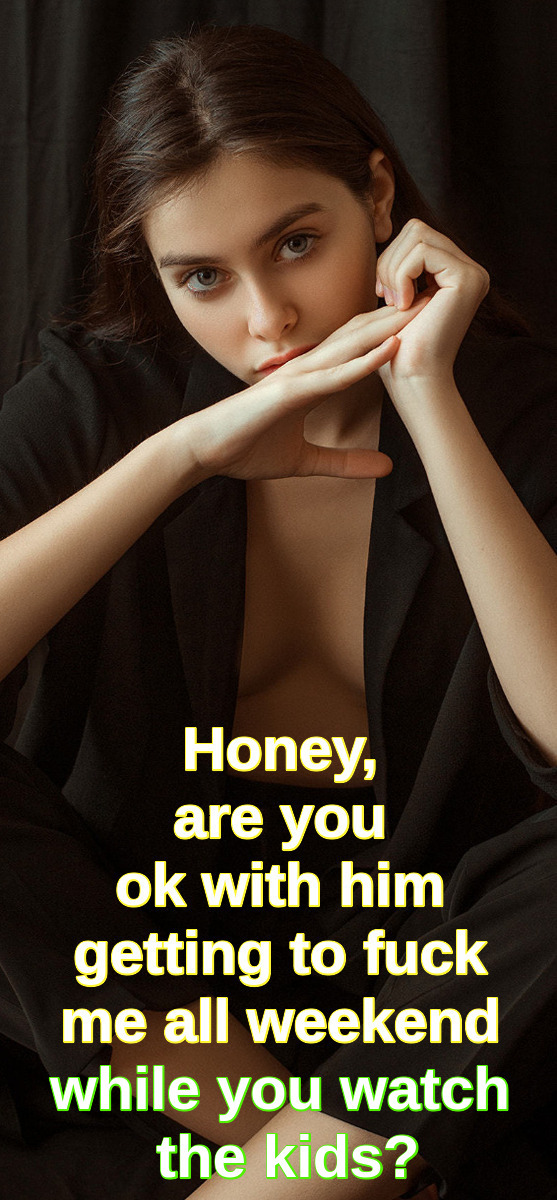 Nicholas Mark (@marknikkolas) on Twitter photo 