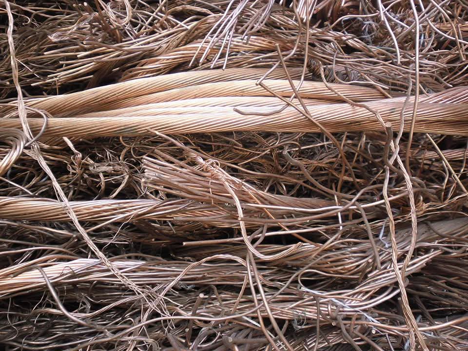 CopperWireScrap's tweet photo. Reliable supplier of copper and aluminum scraps! We offer high-quality copper cathode, Copper Wire Scrap, and aluminum scraps at competitive prices. Contact +45 71 65 3114  #CopperCathode #CopperWireScrap #AluminumScraps #MetalScraps #Recycling #Sustainability https://t.co/l1inijoR4p