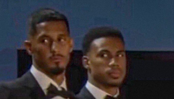 edgaromondi🇰🇪 (@_ed_ga_) on Twitter photo 