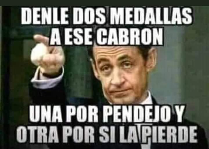 farucas's tweet photo. @carlosalazraki https://t.co/skeJ4GYgdi