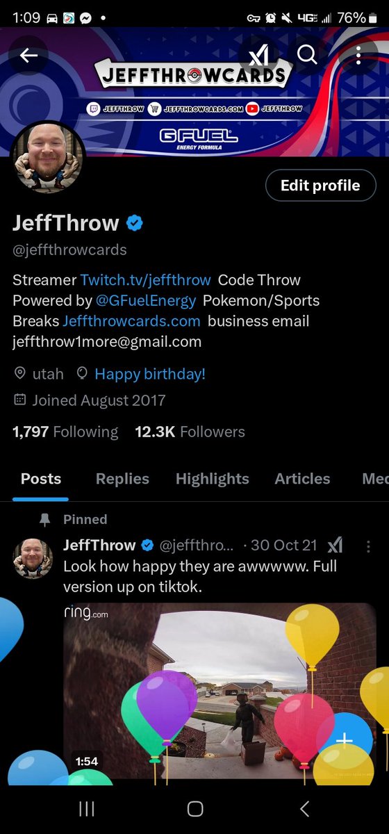 JeffThrow tweet media