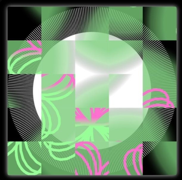 JoeyWndr$47 tweet media