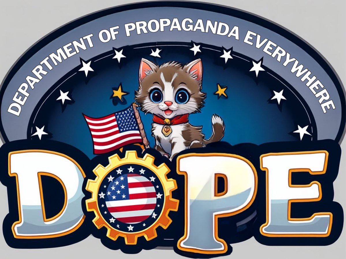 4wdcanaima's tweet photo. @bloodweb3 Stop buying rugs
Buy into $DOPE
#43C
0x43C5034469bCe262d32F64C5e7f9F359f5B1495F https://t.co/dt6C7o755Y