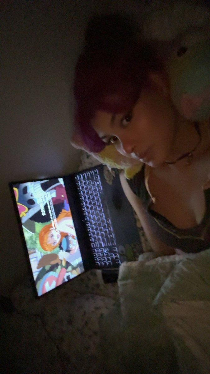 chnlyy's tweet photo. me everyday all day :3 https://t.co/CE4q5kFBNe