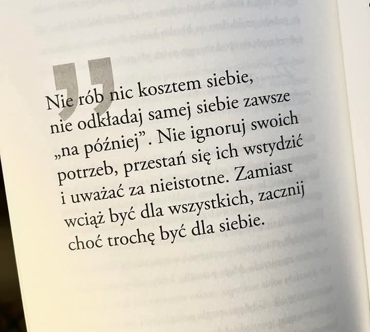 Sylwia LBR tweet media