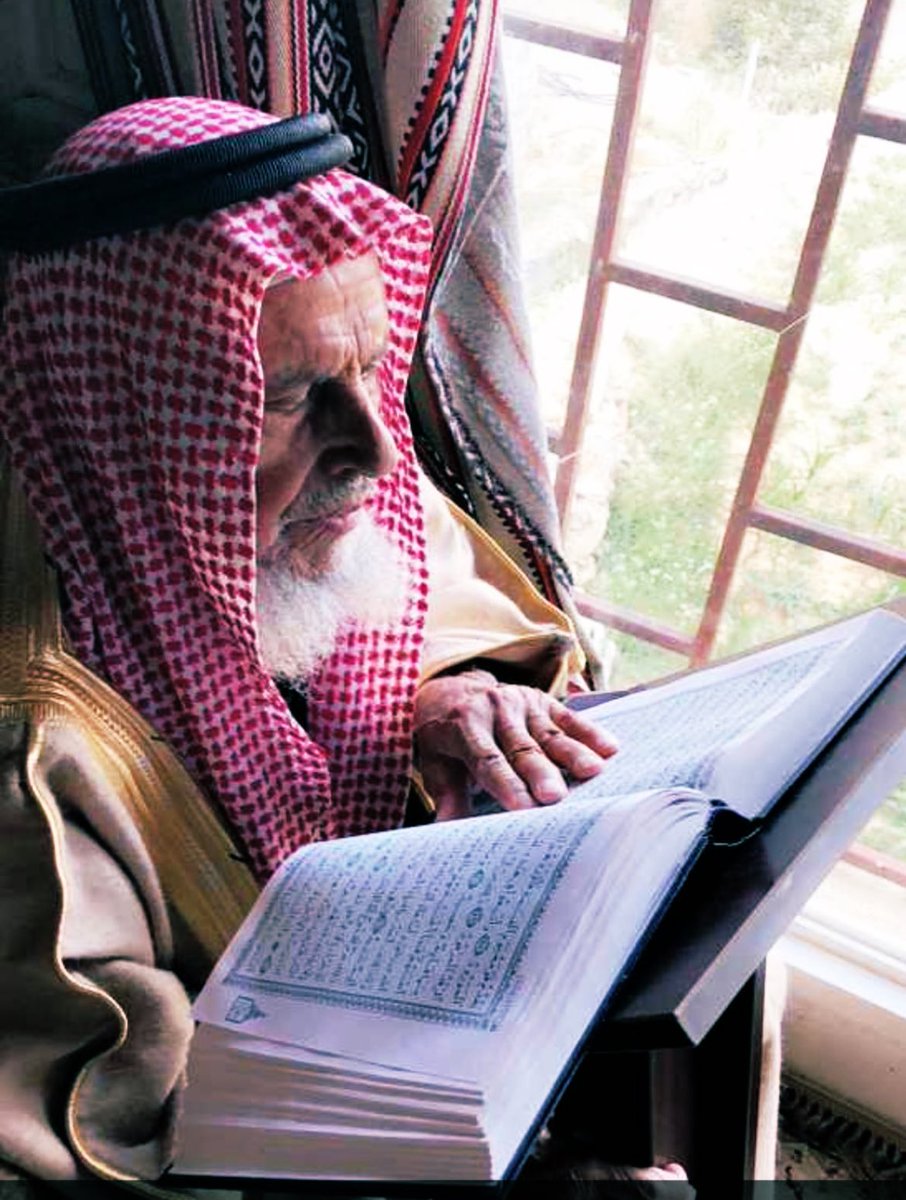 𝕏 أخبار و مناسبات tweet media