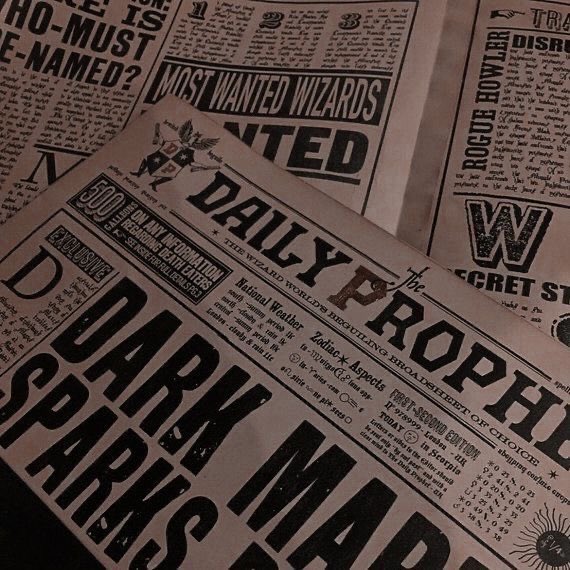 CHERCHE RECHERCHE RPG tweet media
