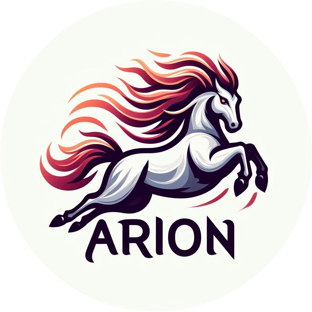 🔥Introducing Arion🔥
A high-performance C++ framework for emulating executable binaries.
Based on Unicorn and inspired by Qiling, Arion offers an easy-to-use interface and super low execution times making it a great ally for fuzzing or other applications.
github.com/h311d1n3r/Arion