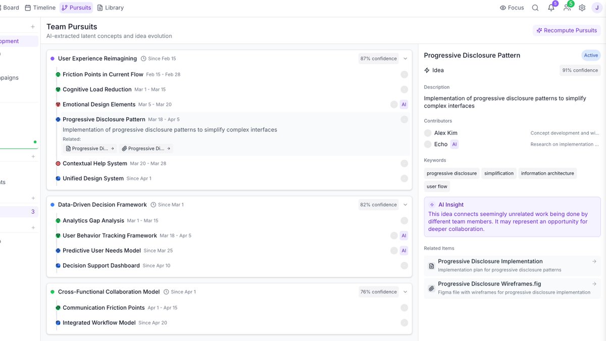 satiyum's tweet image. Umm.. wrote 35k LOC - pure vibe coding.
Just sitting back and telling AI what to do while i am roaming around doing other things.
This would have taken 1 month of full focus work without AI.
I am in shock - not hyping AI but definitely feeling THE shift.