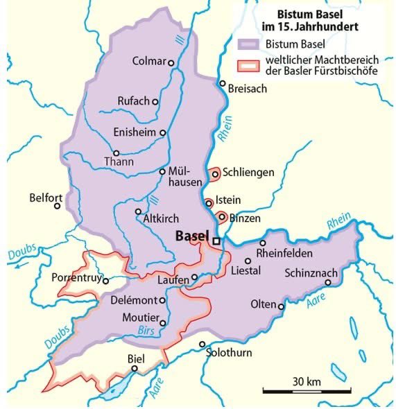 stadtwanderer_'s tweet photo. #Delemont #Delsberg
Delemonts tutti-frutti. Eine europäische Kleinstadt-Geschichte
https://t.co/2KoquxDSog https://t.co/4QFjin5Fg0