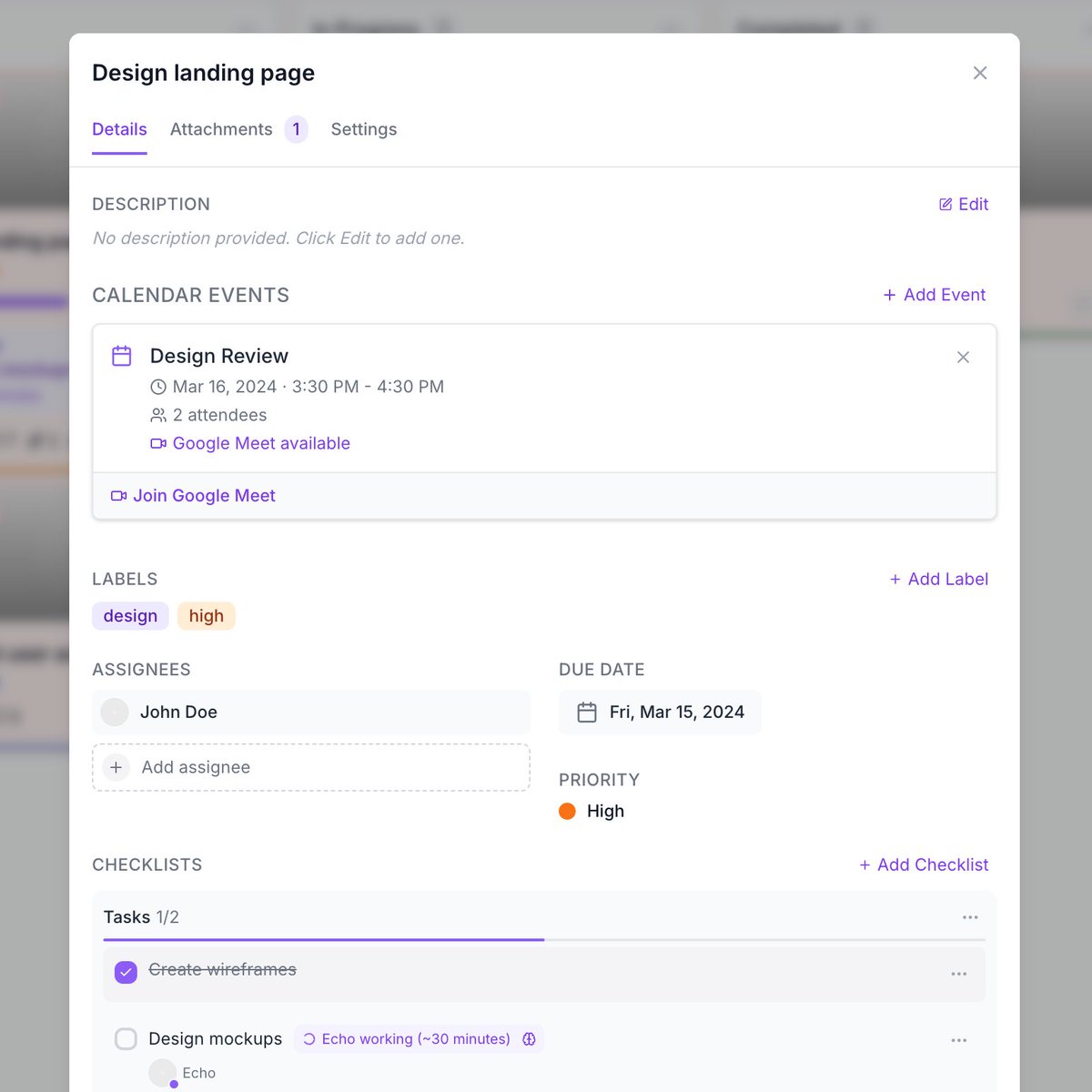 satiyum's tweet image. Umm.. wrote 35k LOC - pure vibe coding.
Just sitting back and telling AI what to do while i am roaming around doing other things.
This would have taken 1 month of full focus work without AI.
I am in shock - not hyping AI but definitely feeling THE shift.