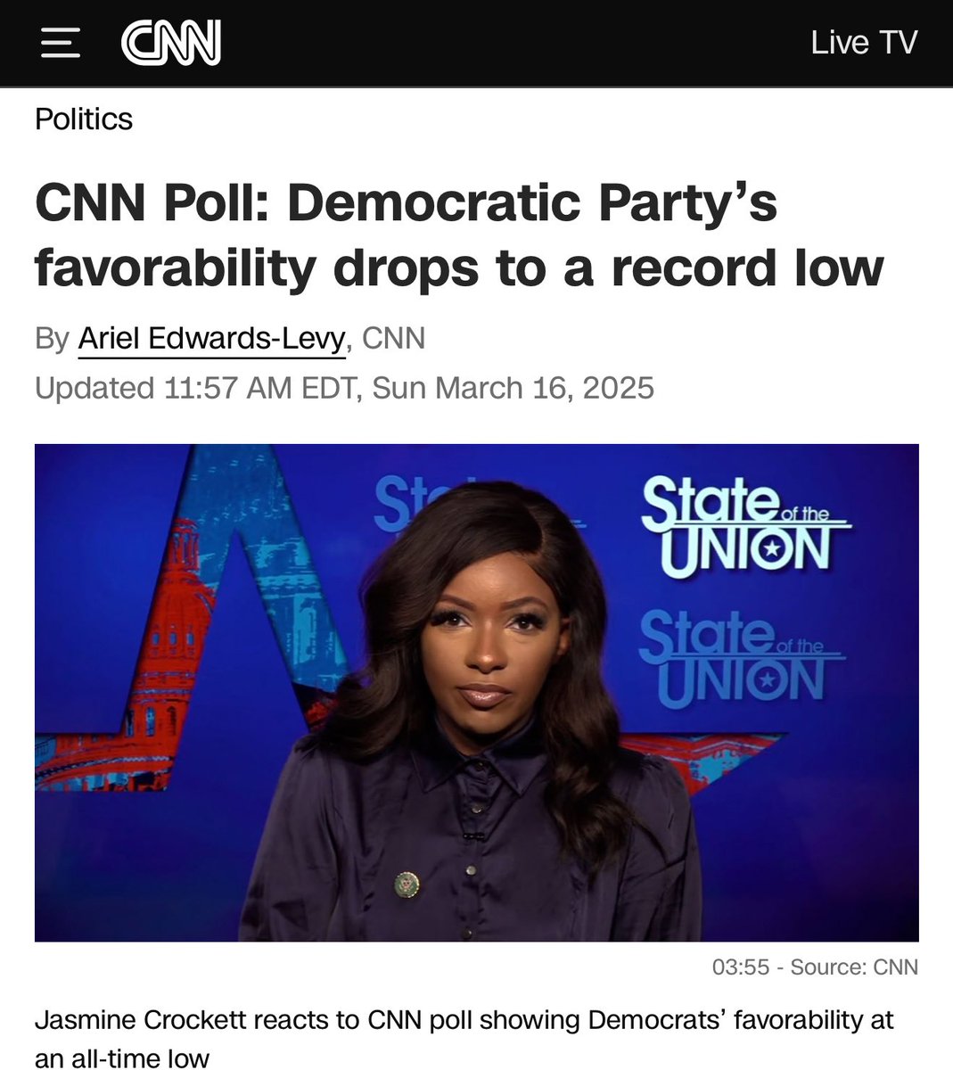 Paul A. Szypula 🇺🇸 tweet media