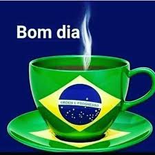 wander5288's tweet photo. @lindberghfarias C O R N O  conformado https://t.co/9bTg4J3LoU