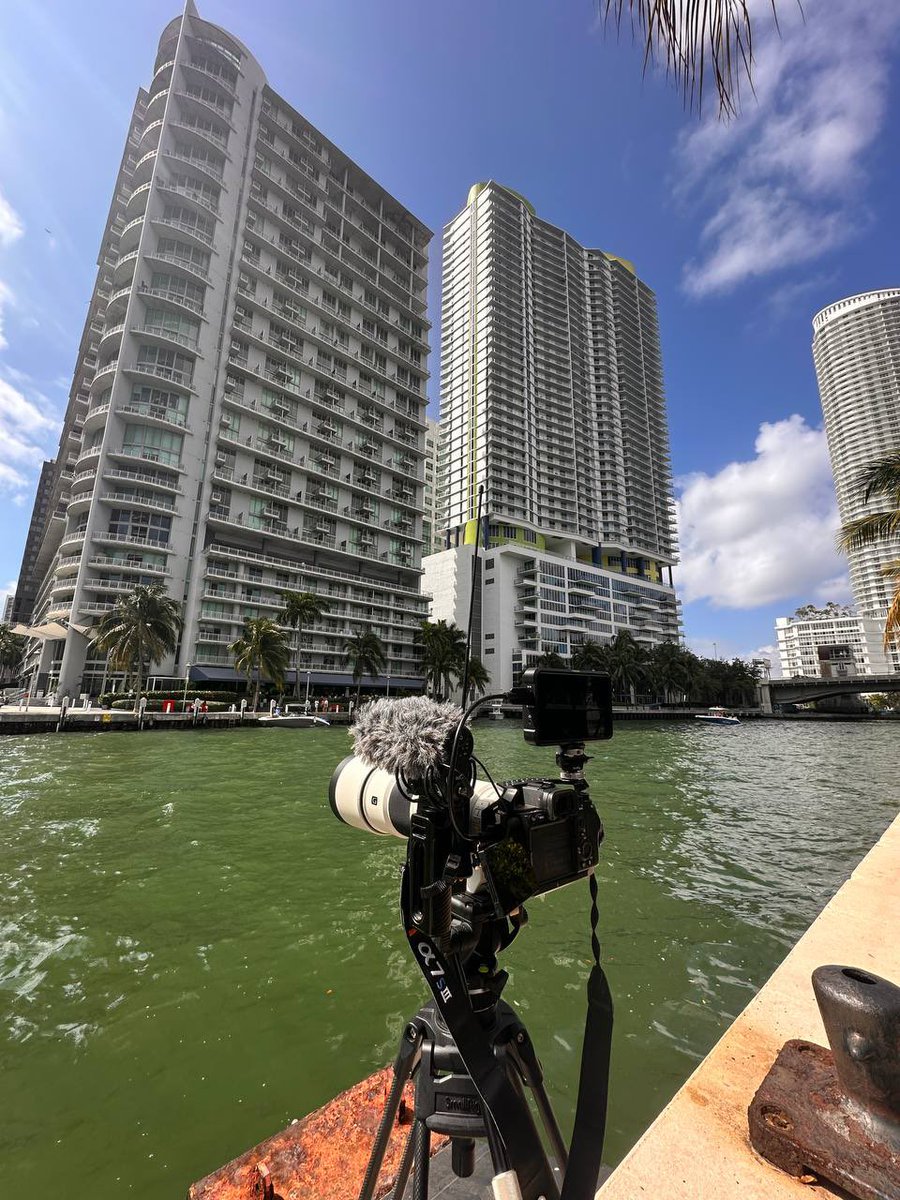 stack_metals's tweet image. Hey man have you seen #boatsnaps out of Miami? 

Huge fans. Doxxed dev who has talked to your brother. 

YouTube has 3+ million subs. 

Can we get. Comment or RT and maybe talk to Tony V the owner?Great match for you I think. 👀

FSRoBup222M53qLDKNjQDFQppfEJ3QisXpQx1Nxepump