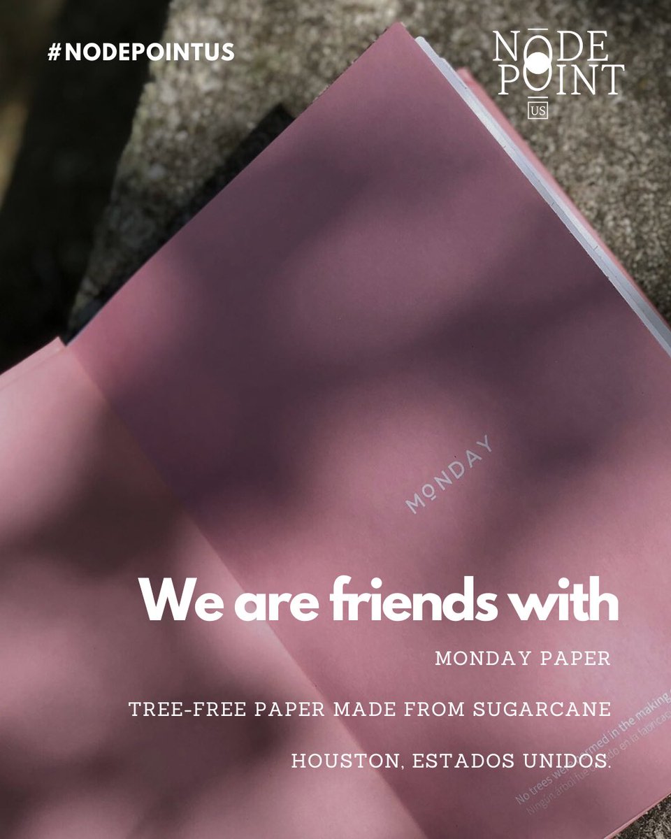 Node Point Us tweet media