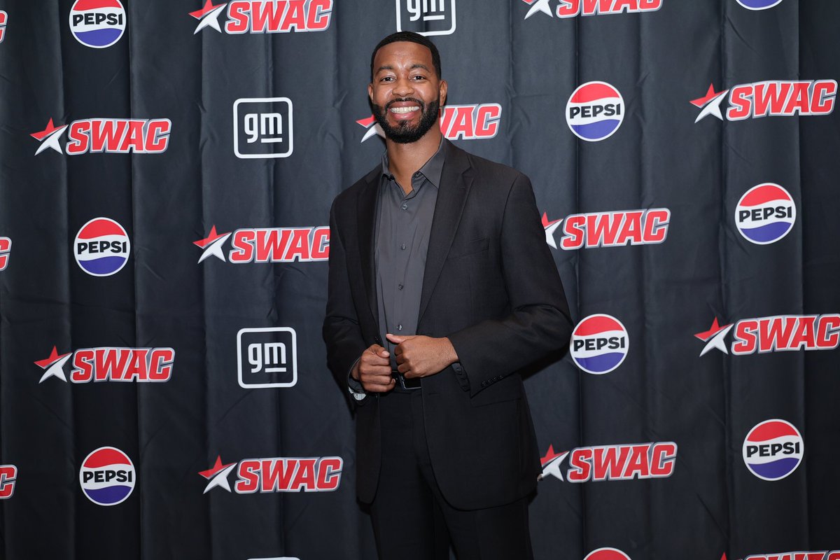 James Hadnot tweet media