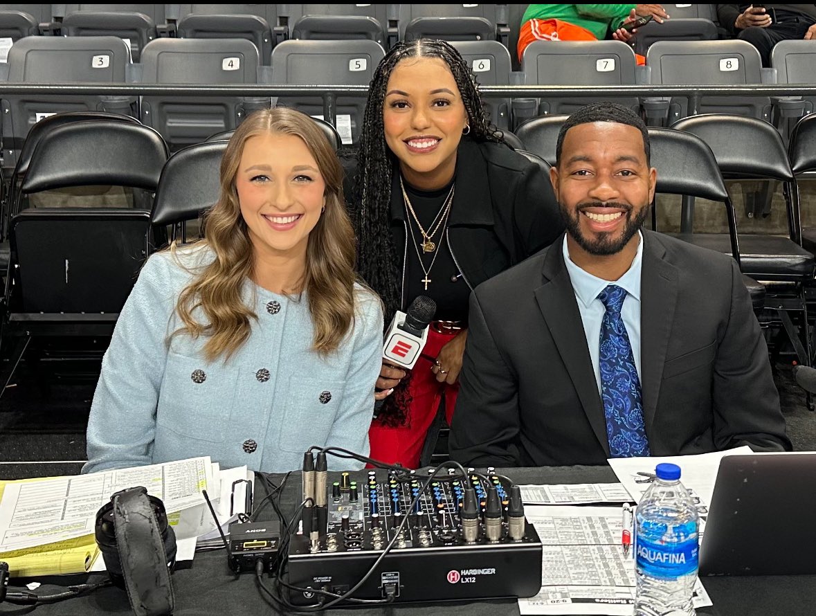 James Hadnot tweet media