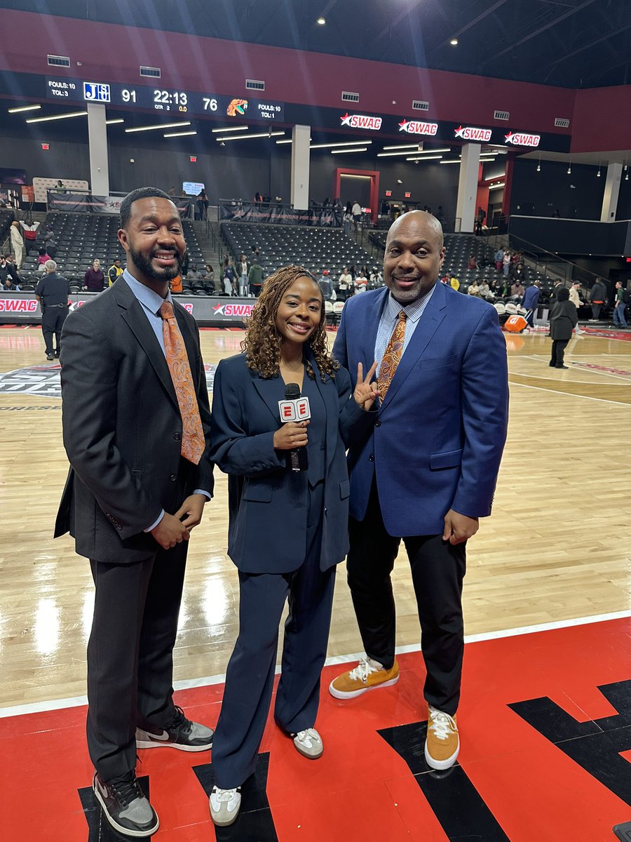 James Hadnot tweet media